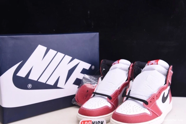 Bmlin shoes TROPHY OG DA2728-100 1 X AIR JORDAN HIGH ROOM 0714